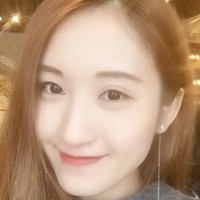 Miracle Lam