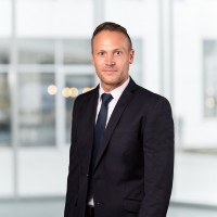 Andreas Hörner