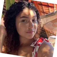 Emily Domingos