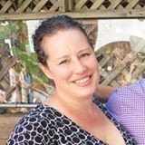 Dawn Wuerthner, Cpc, Cpc-I, Ccc
