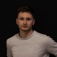 Kádár Dániel