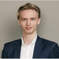 Thomas Ebdrup