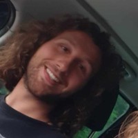 Matteo Trovato
