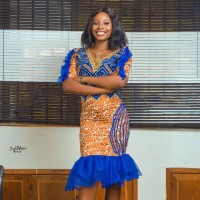 Mary Ochi