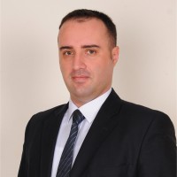 Burak Kadan