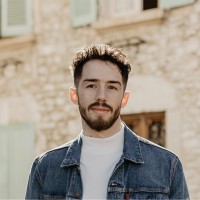 Nathan Mombellet