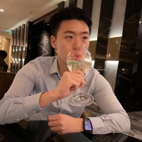 Ryan/Stan Tai