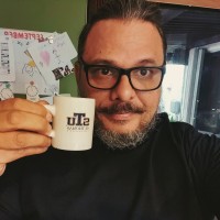 Eduardo Mena