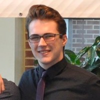 Andrew Higgins