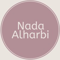 Nada Alharbi