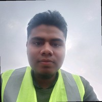 Yousuf Sarker