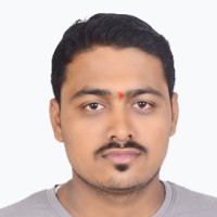 Sanket Satav