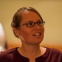 Rachel Donovan