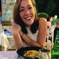 Rinske Van Rees