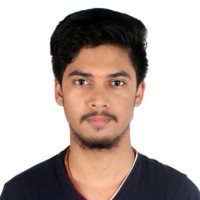 Kundan Dahal
