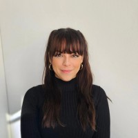Carlotta Fiorentini