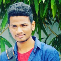 Venu Gopal