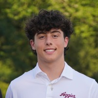 AJ Hernandez