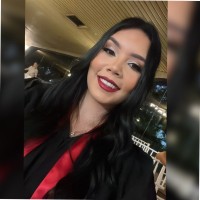 Hellen Borges