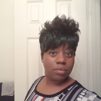 Ronata Matthews
