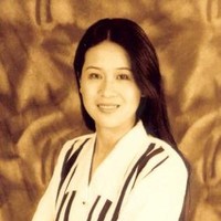 Karen Wang