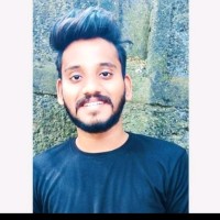 Suchit Gaikwad