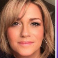 Val Kemp