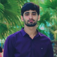 Ankit Kumar
