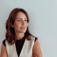 Laura Esteve