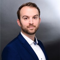 Tobias K.