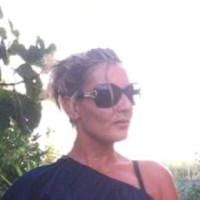Roberta Di Filippo