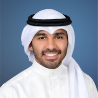 Salman Alshaheen