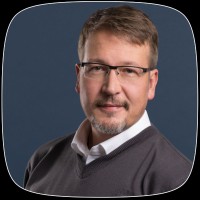 Oliver Würkner