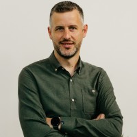 Jeroen Klomp