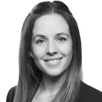 Lisa Chatfield (Hastie)
