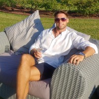 Stefano Indrigo