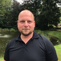 Robert Hannessen