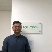 Aamir Shehzad