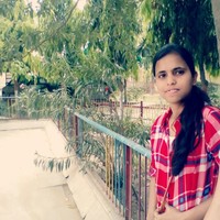 Saloni Kumari