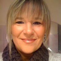 Christelle PHILIPPE