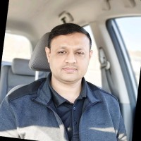 Asim Irshad