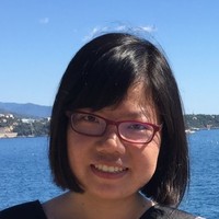 Zhenlan Zhao