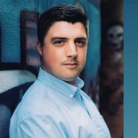 Caleb Swift