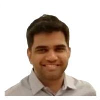 Bhushan Kumar Gupta