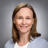 Maiju Hassinen