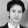 Nay Myo Tun