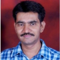 Gopal K