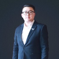 刘昌云