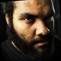 Vitor Sardeiro Pereira