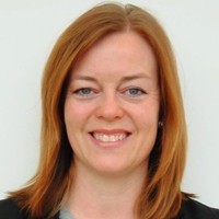 Kristin Skaar